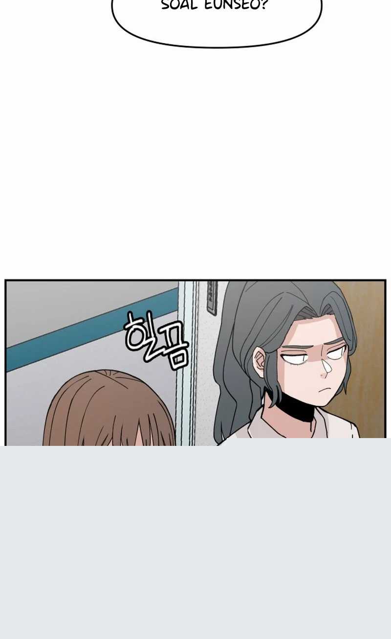 Villain Classroom Chapter 23