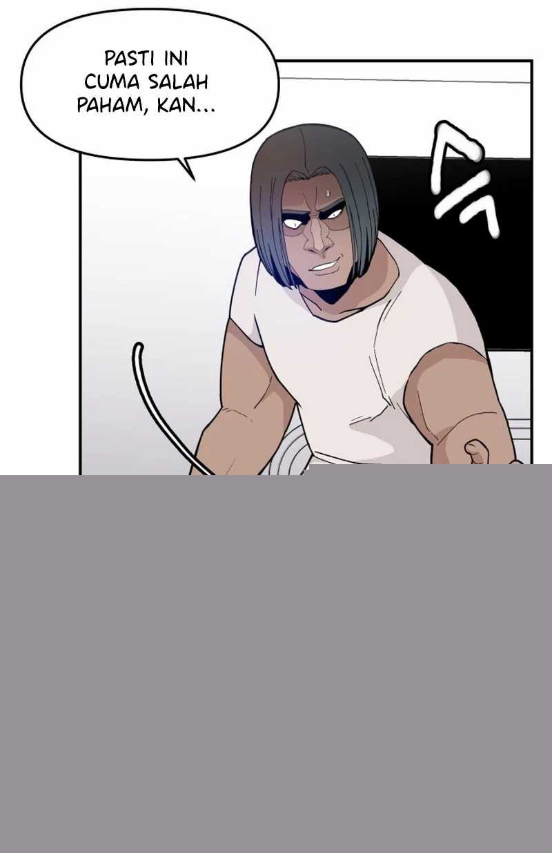Villain Classroom Chapter 23
