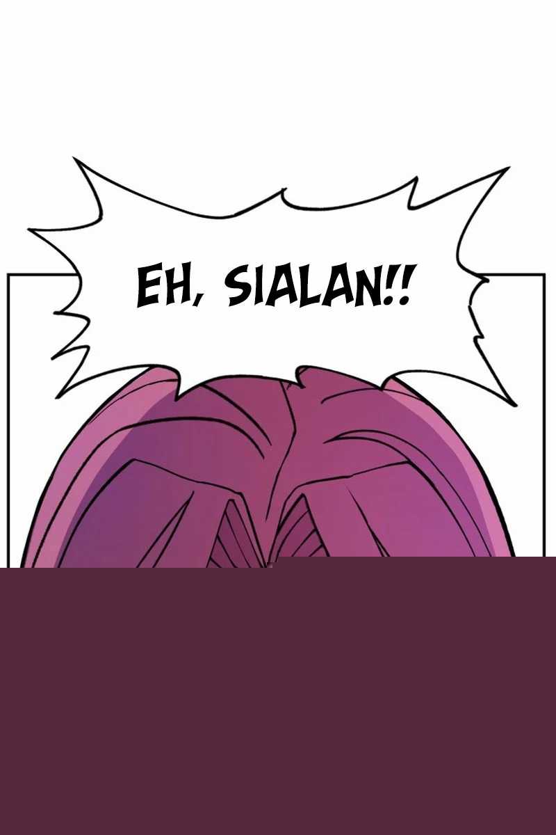 Villain Classroom Chapter 23