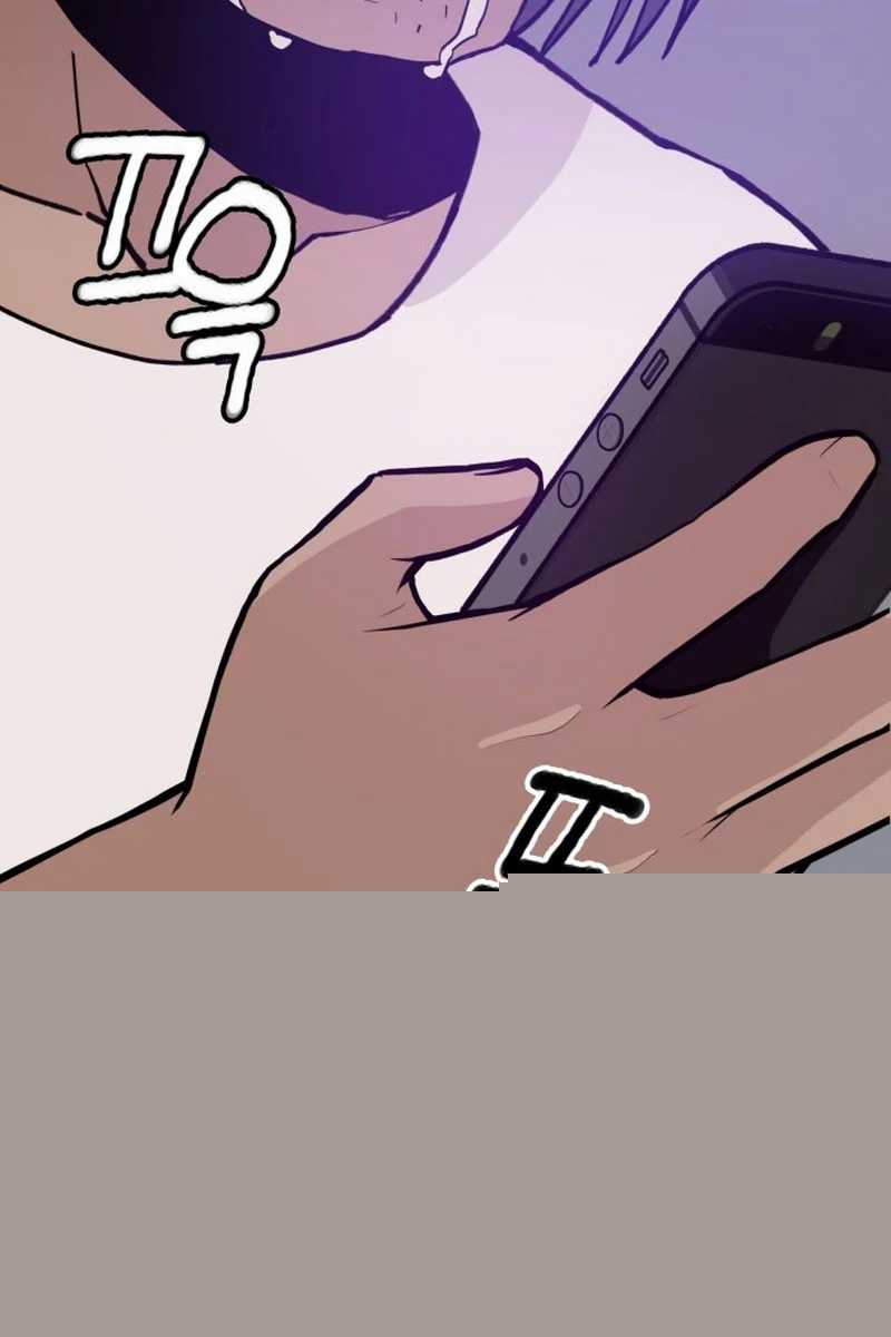 Villain Classroom Chapter 23