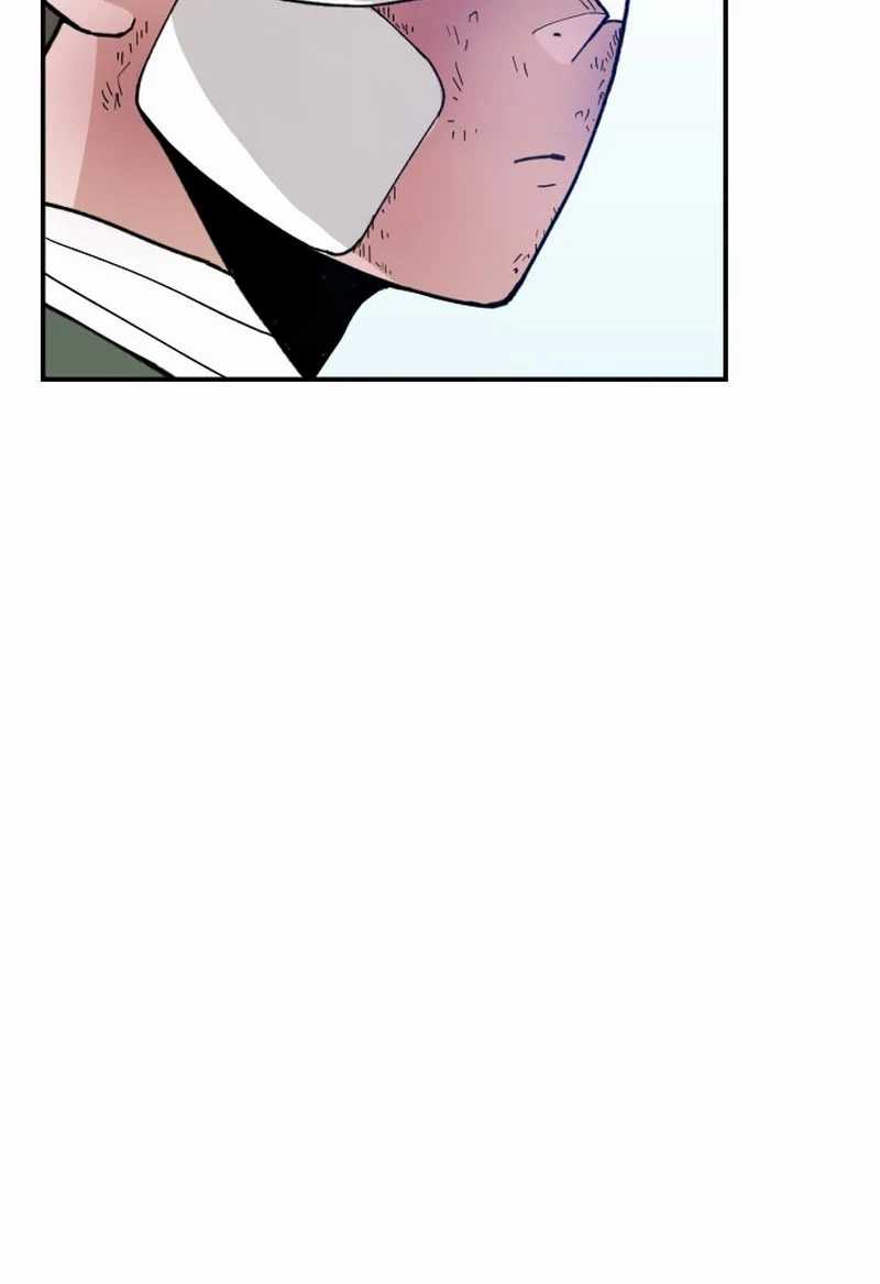 Villain Classroom Chapter 23