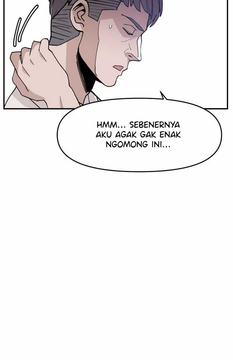 Villain Classroom Chapter 23