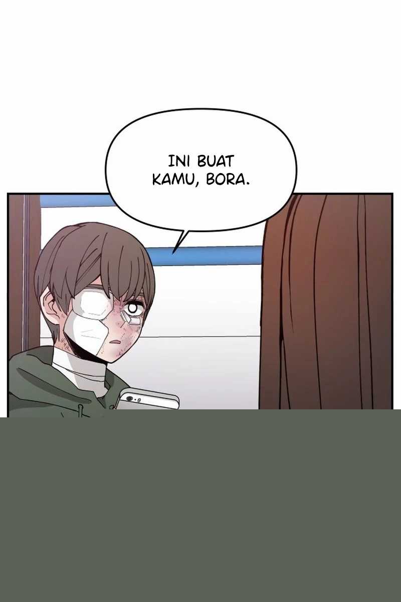 Villain Classroom Chapter 23