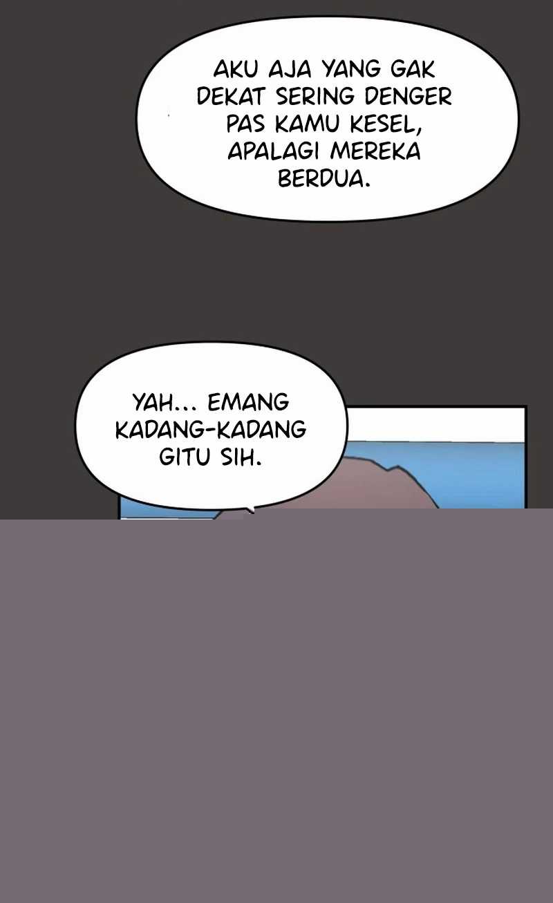 Villain Classroom Chapter 23