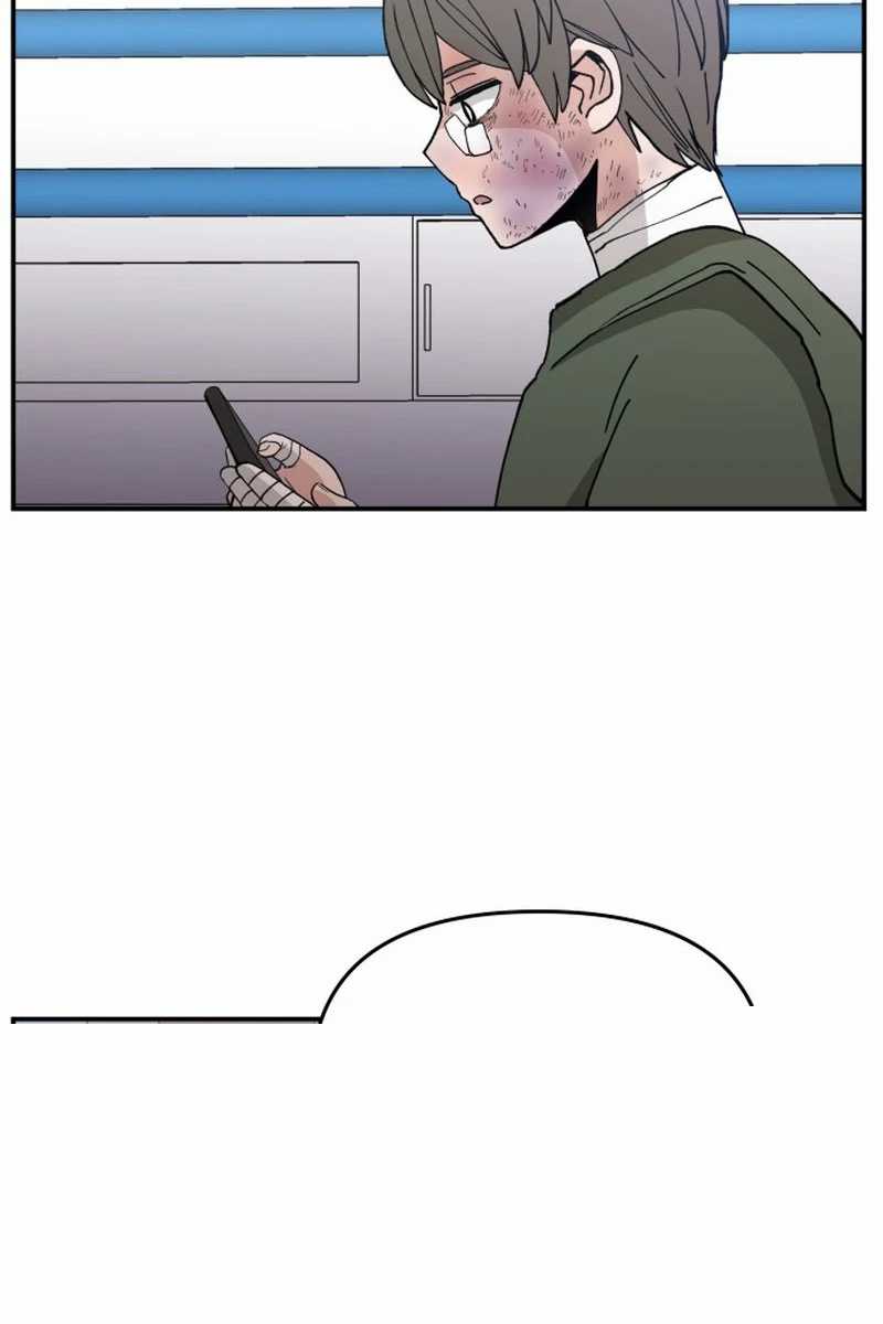 Villain Classroom Chapter 23