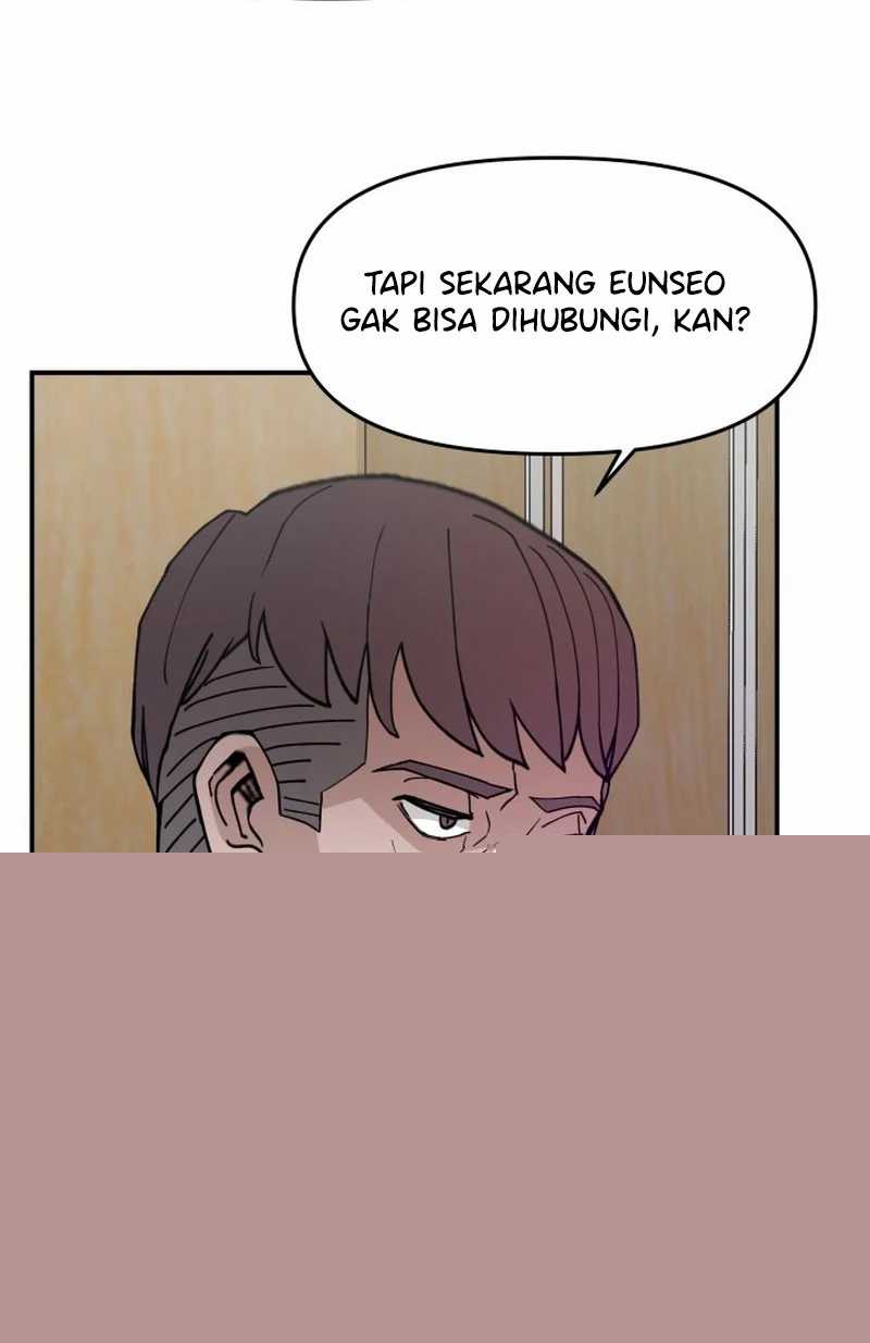 Villain Classroom Chapter 23