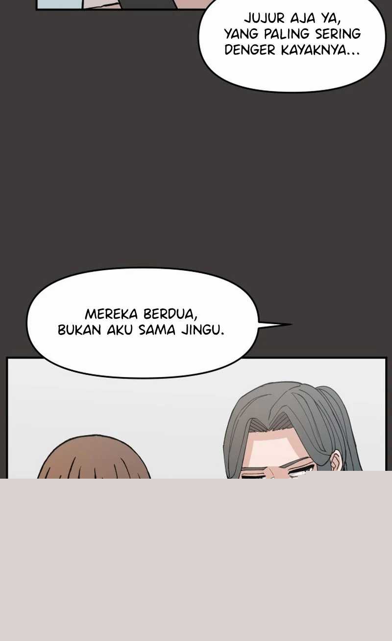 Villain Classroom Chapter 23