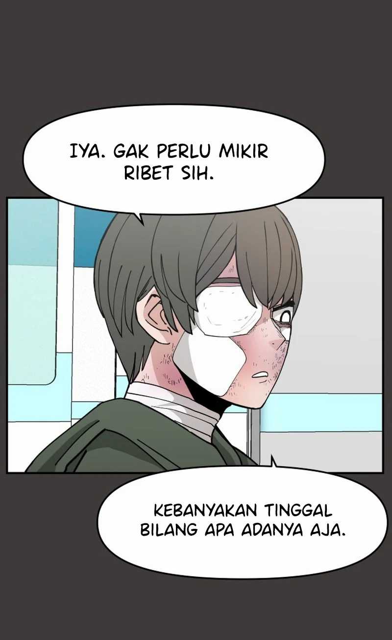 Villain Classroom Chapter 23
