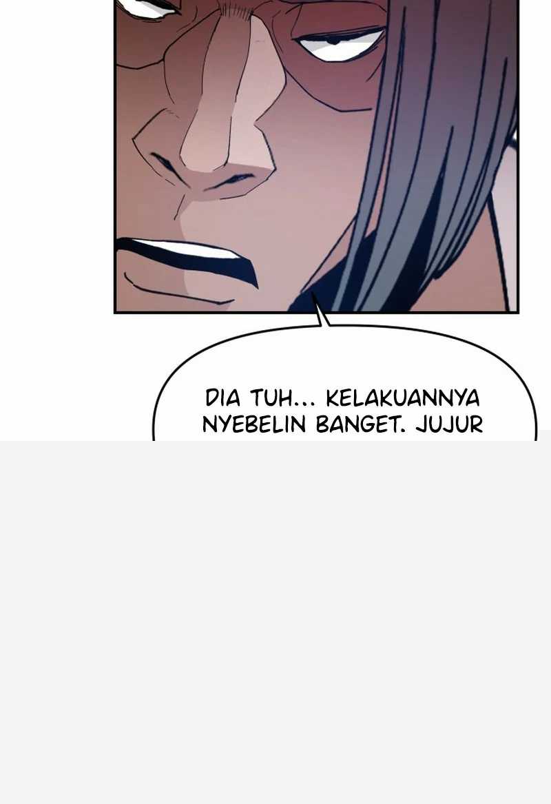 Villain Classroom Chapter 23