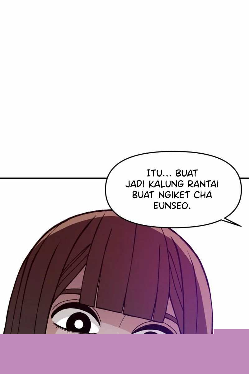Villain Classroom Chapter 23