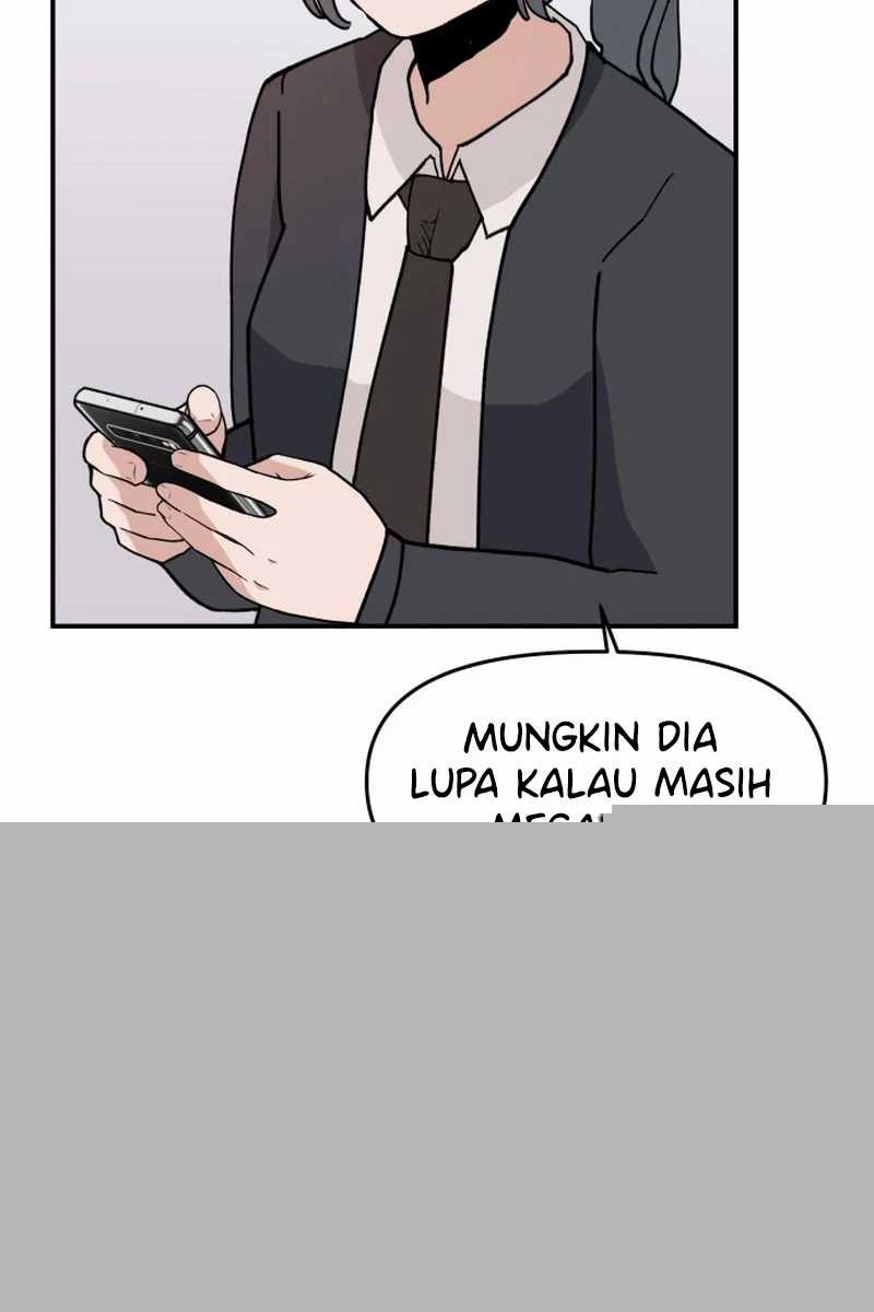 Villain Classroom Chapter 23