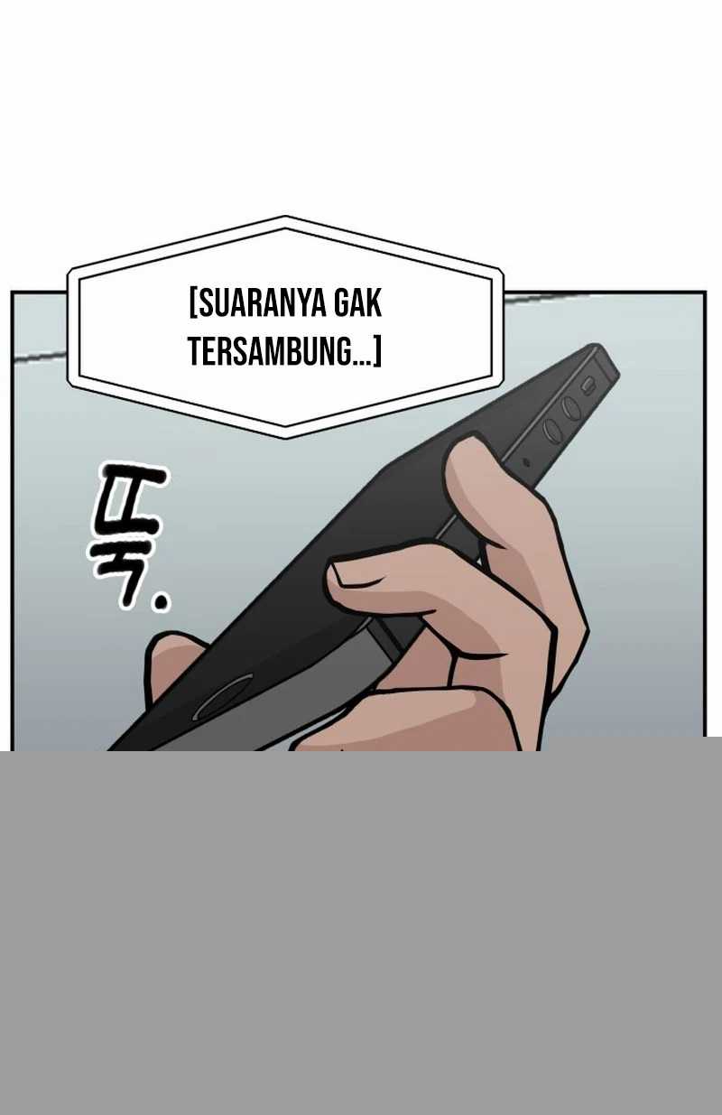 Villain Classroom Chapter 23