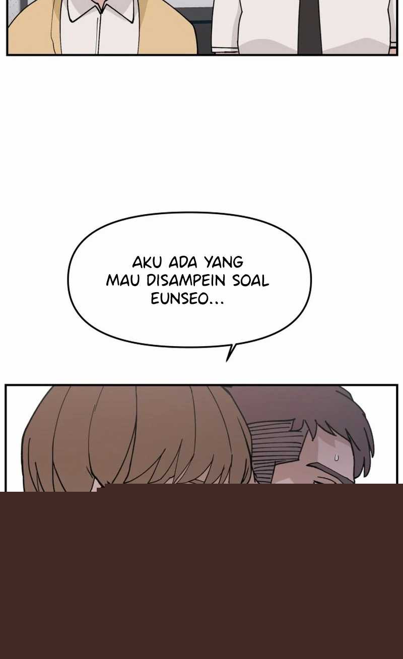 Villain Classroom Chapter 23