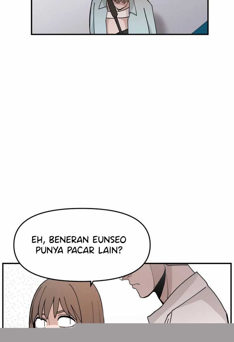 Villain Classroom Chapter 23