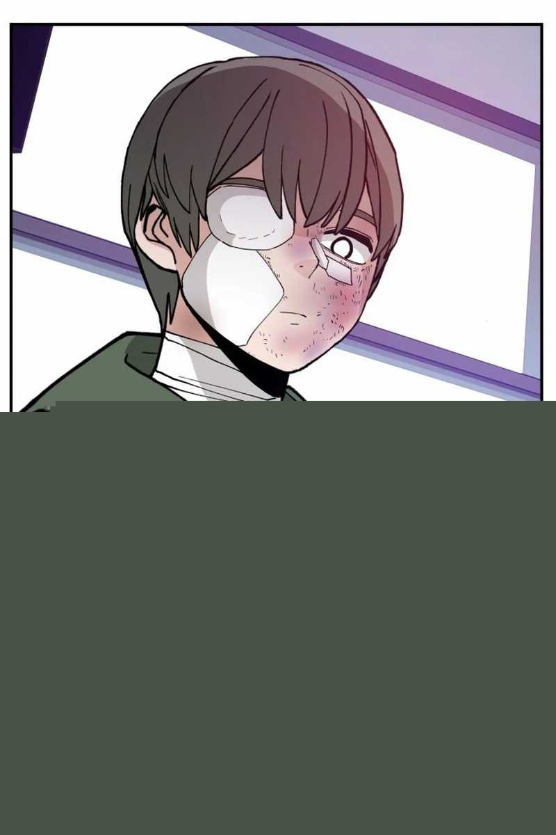 Villain Classroom Chapter 23