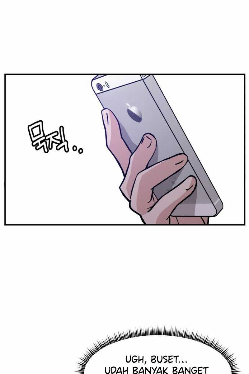 Villain Classroom Chapter 23