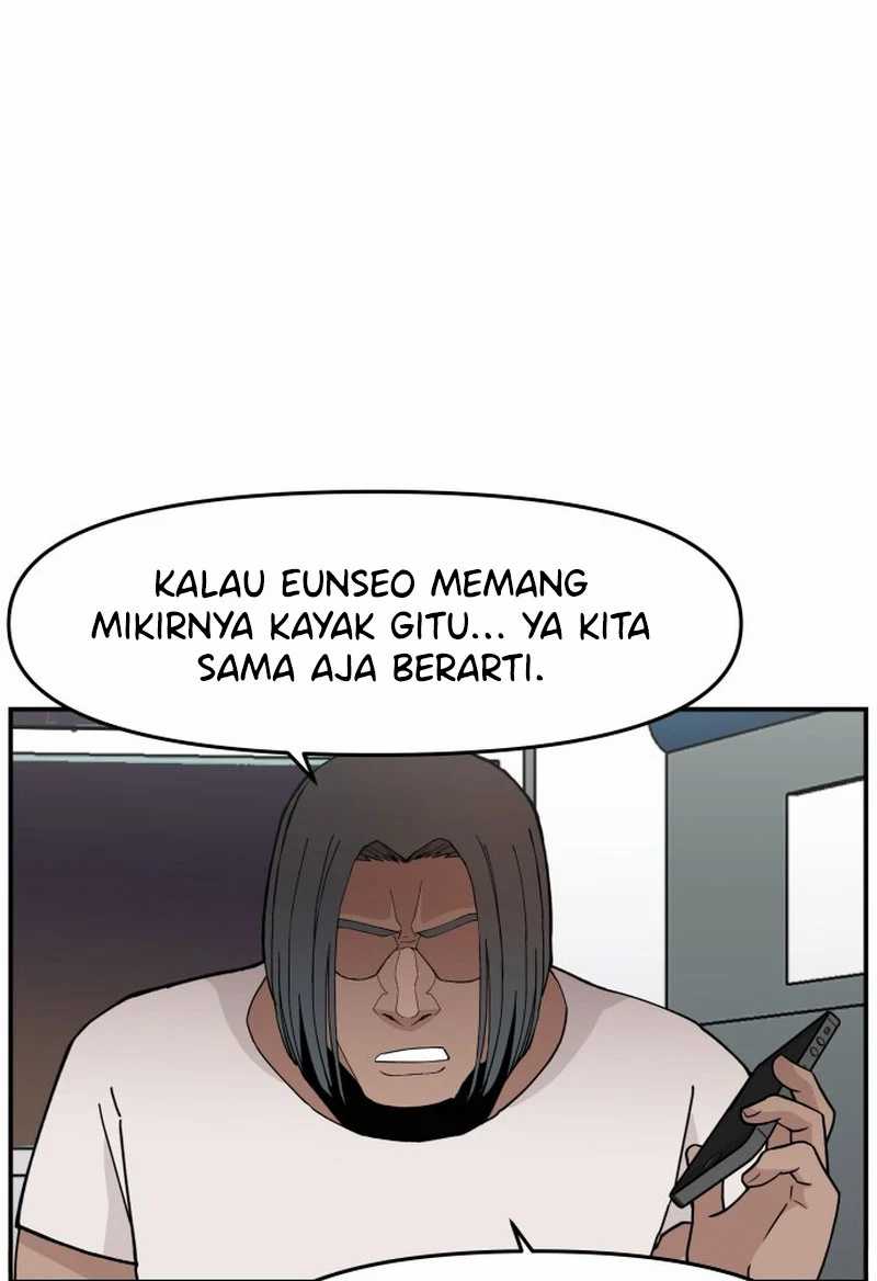 Villain Classroom Chapter 23