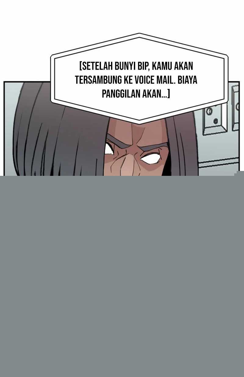 Villain Classroom Chapter 23