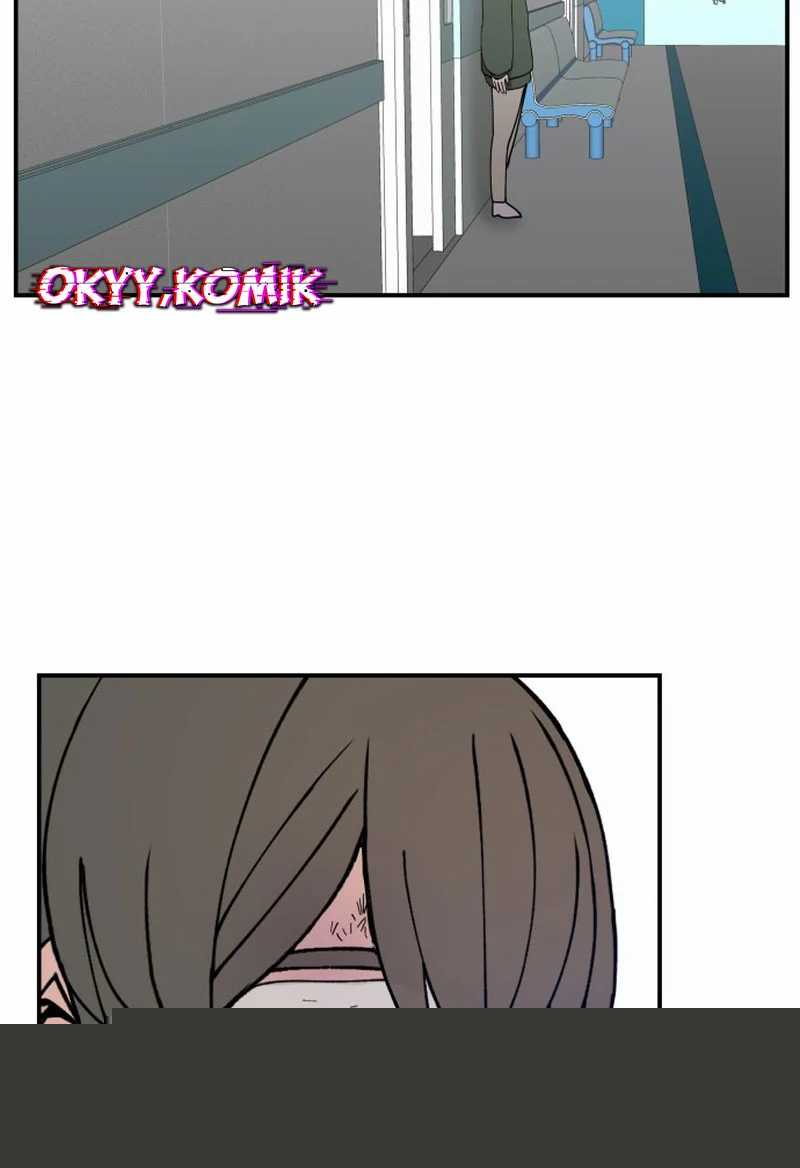 Villain Classroom Chapter 23