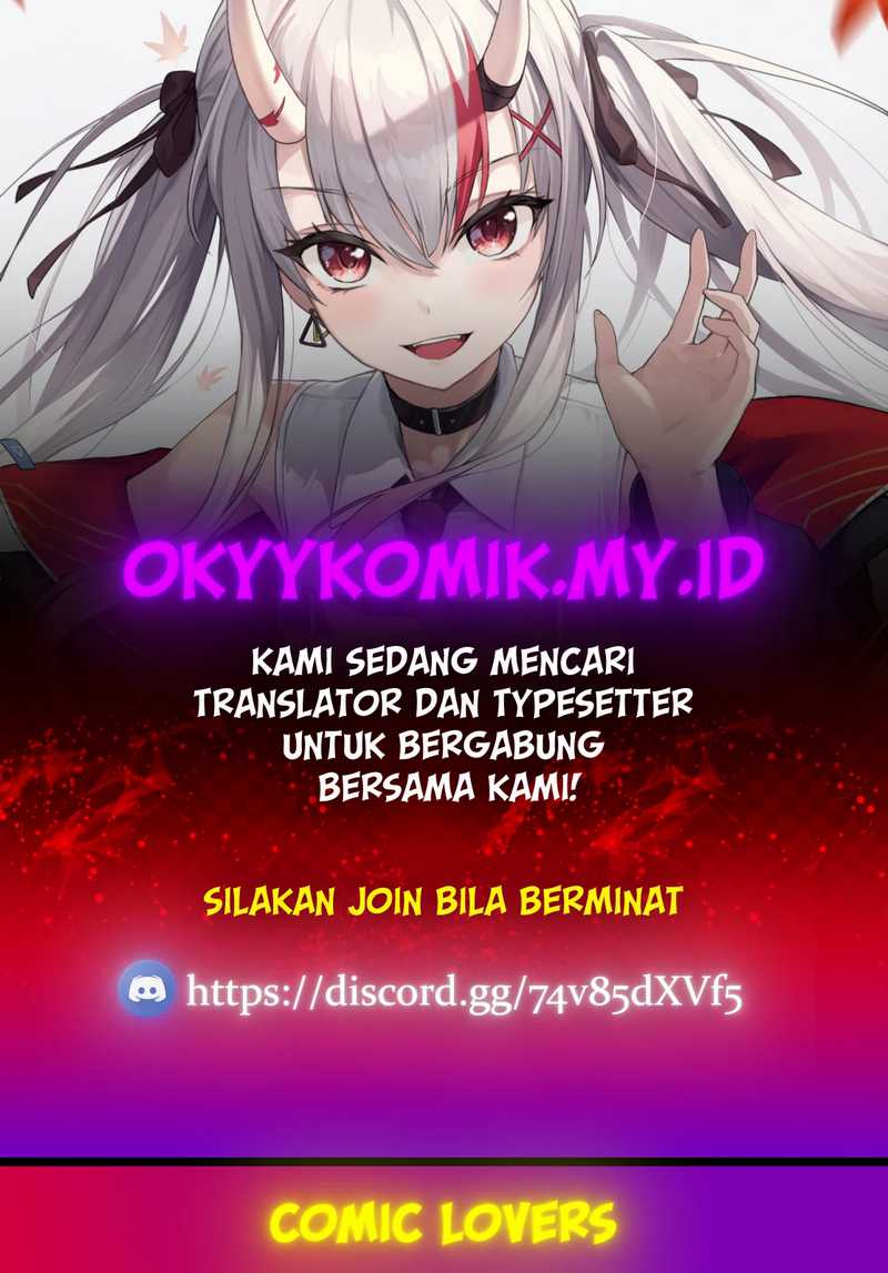 Villain Classroom Chapter 23