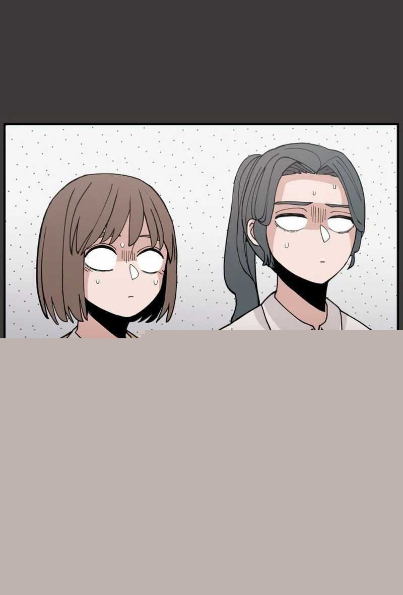 Villain Classroom Chapter 23