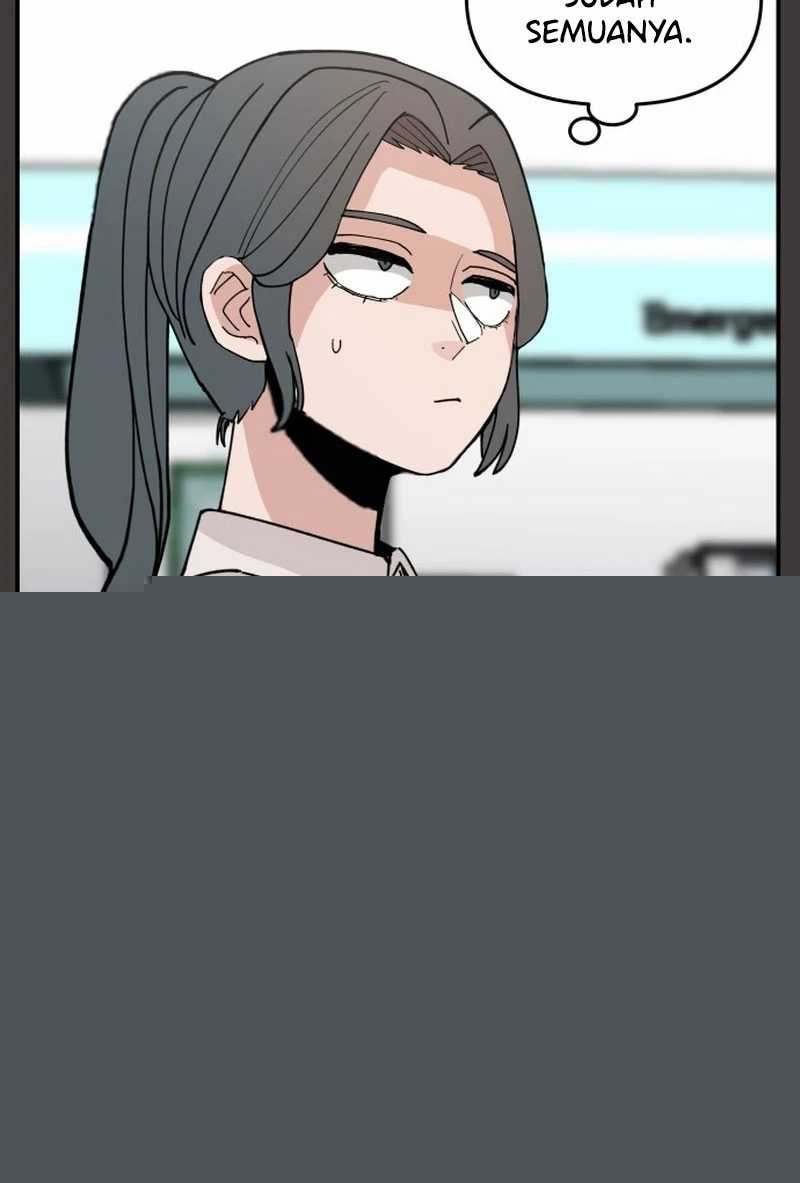 Villain Classroom Chapter 23