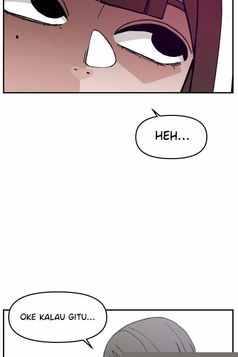 Villain Classroom Chapter 23