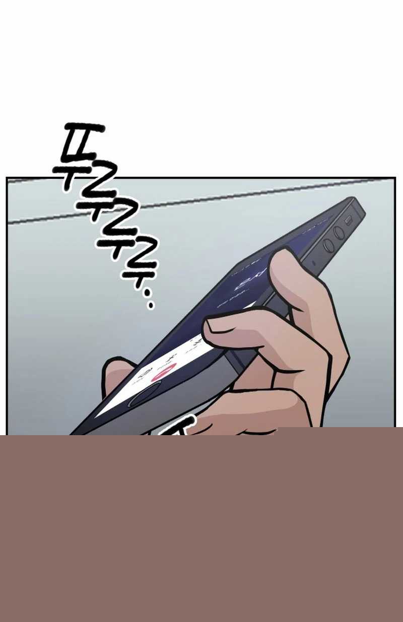 Villain Classroom Chapter 23