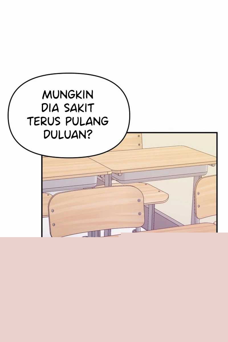 Villain Classroom Chapter 23
