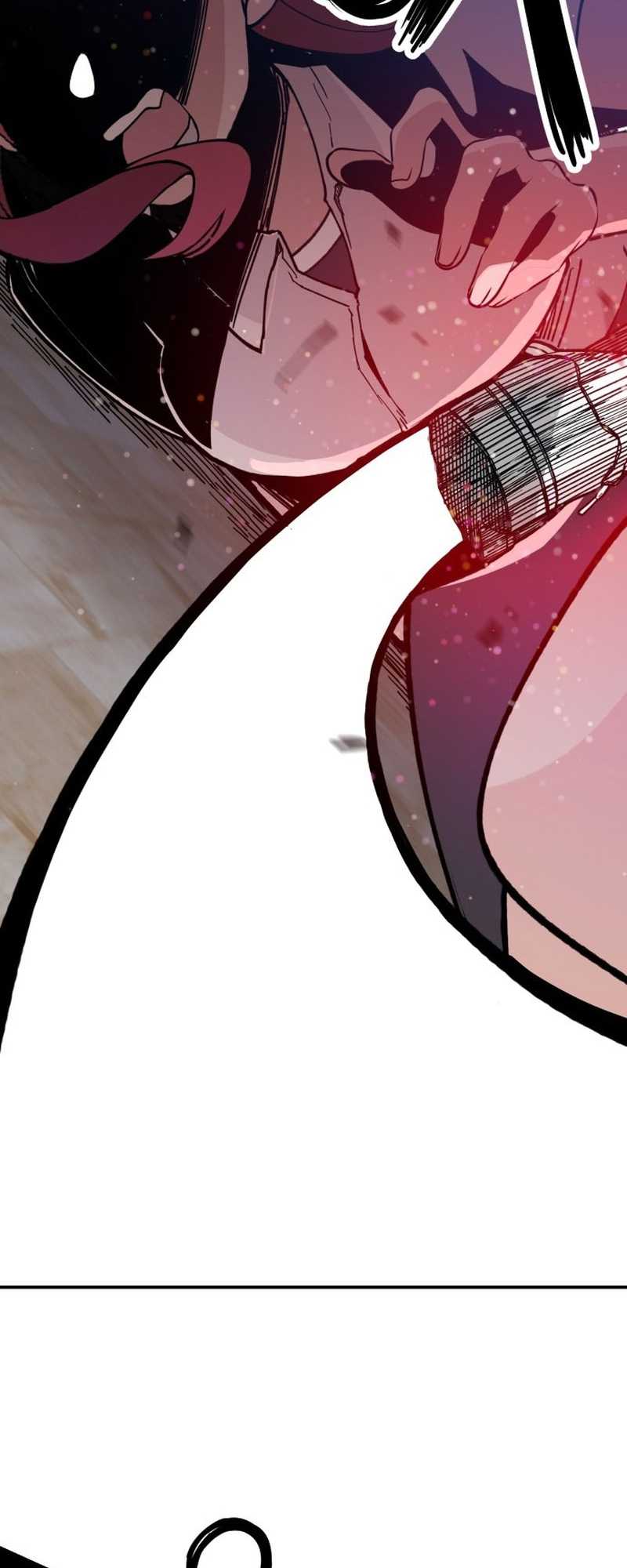 Villain Classroom Chapter 25