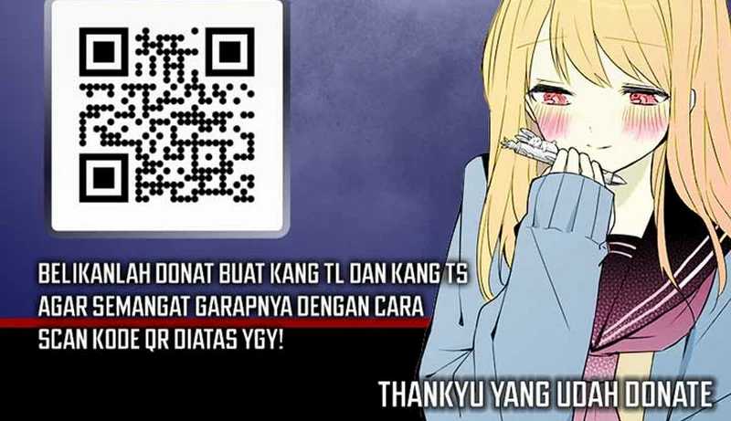 Global Gao Wu Chapter 301
