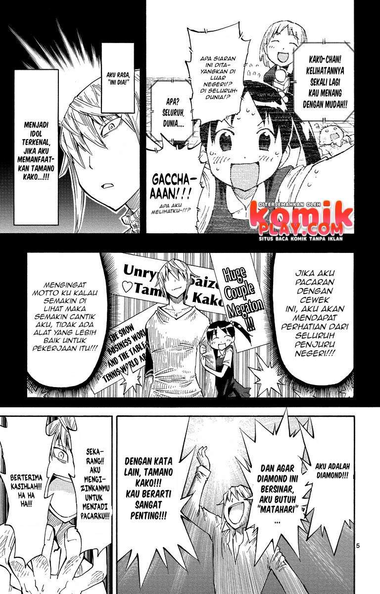 Takkoku!!! Chapter 05