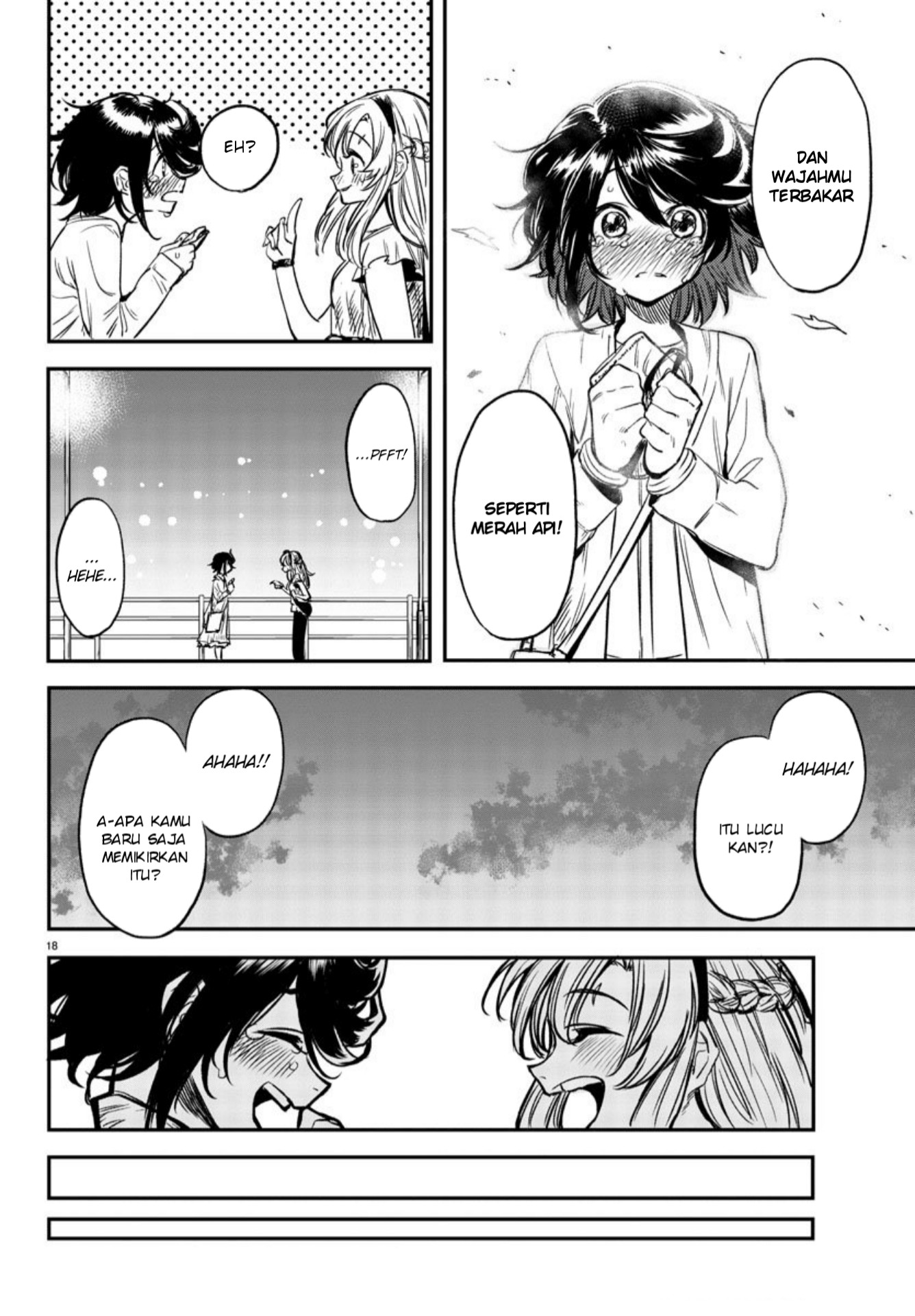 SHY Chapter 09