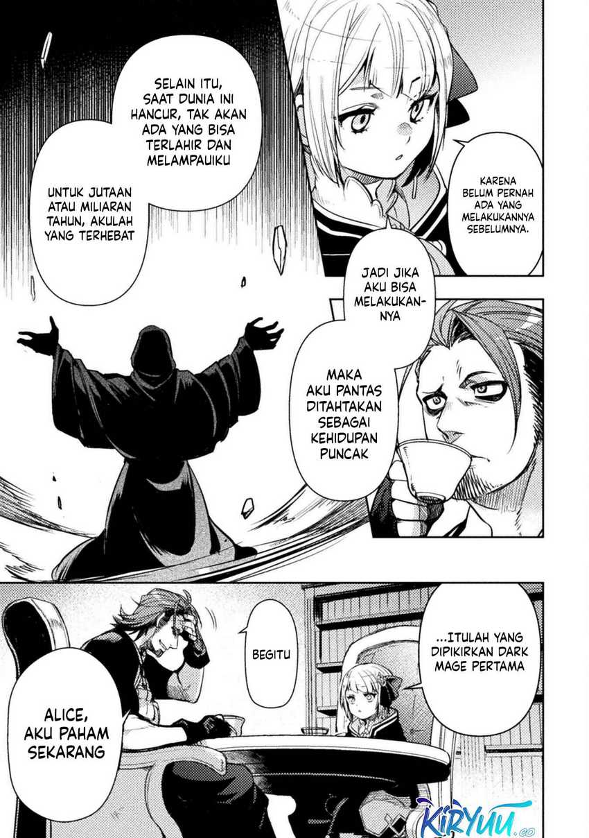 The Mercenary Bomber Explode All Cheaters Chapter 05