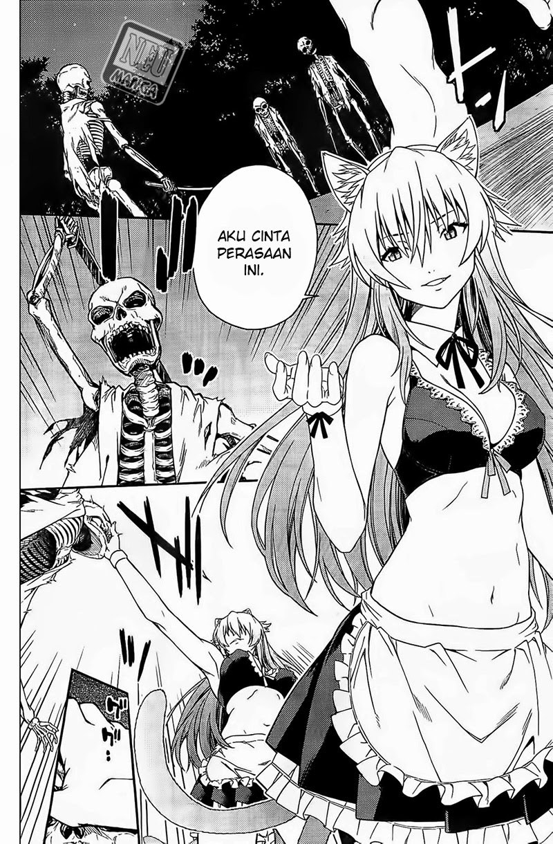 Isuca Chapter 28