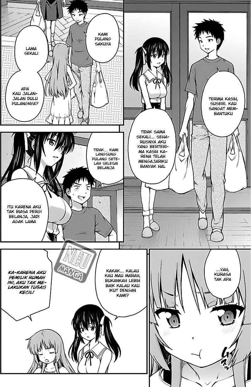 Isuca Chapter 35