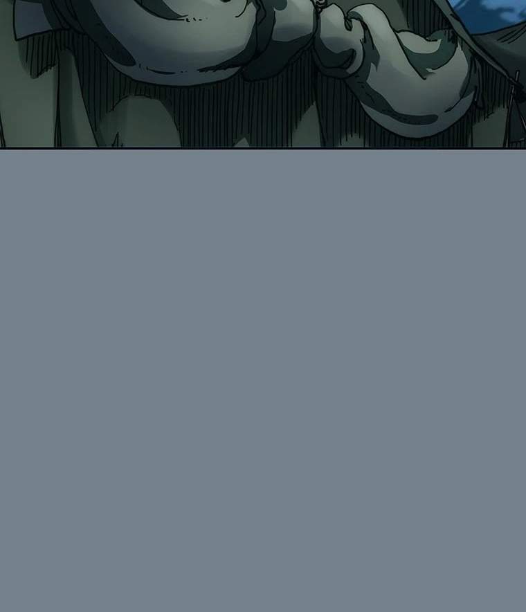 I’m the Only One Loved by the Constellations! Chapter 04 page 36