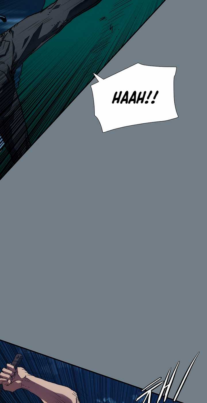 I’m the Only One Loved by the Constellations! Chapter 06.2 page 43