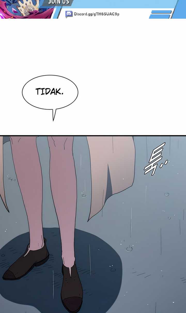 I’m the Only One Loved by the Constellations! Chapter 34.2 page 22