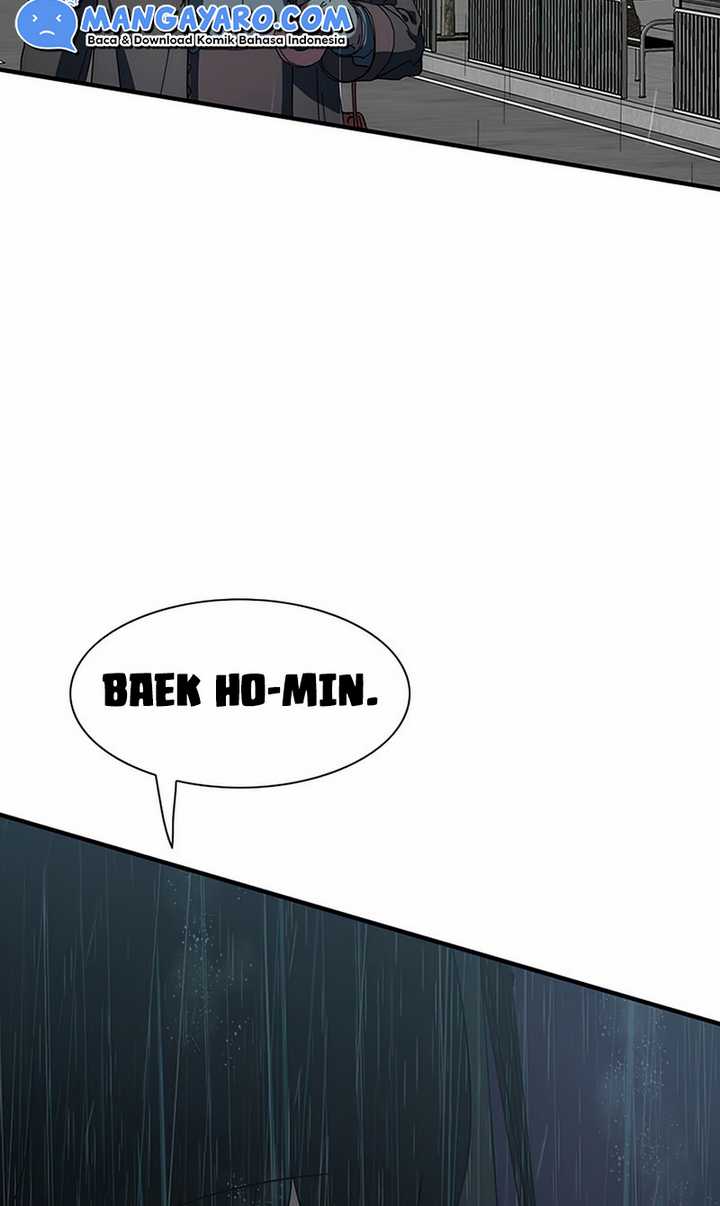 I’m the Only One Loved by the Constellations! Chapter 34.2 page 56