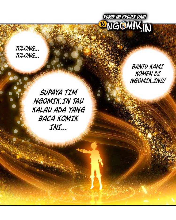 Kirei ni shite moraemasu ka chapter 8 halaman 26