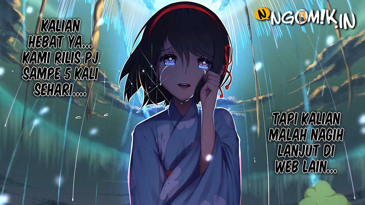 Kirei ni shite moraemasu ka Chapter 09 page 26