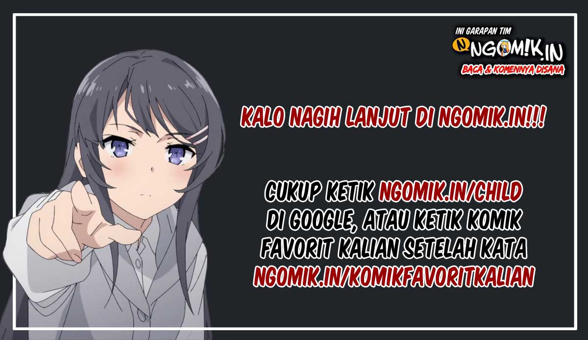 Kirei ni shite moraemasu ka Chapter 09 page 11