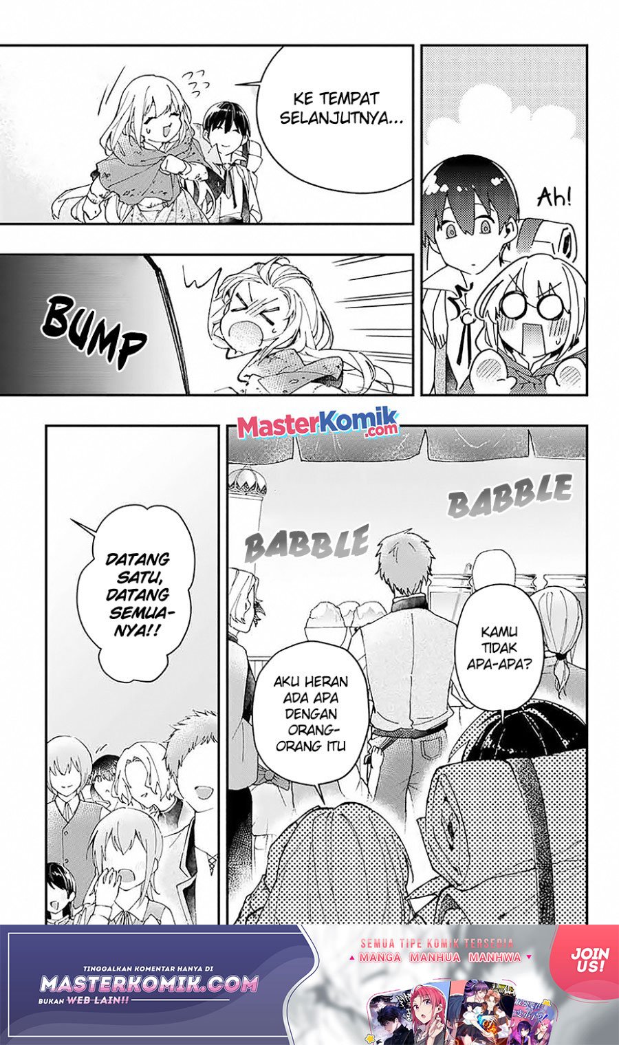 Kiwameta Heel ga Subete wo Iyasu! – Mura de Muyou ni natta Boku wa, Hirotta Gomi wo Geki Rare Item ni Shuuzen shite Nariagaru Chapter 02