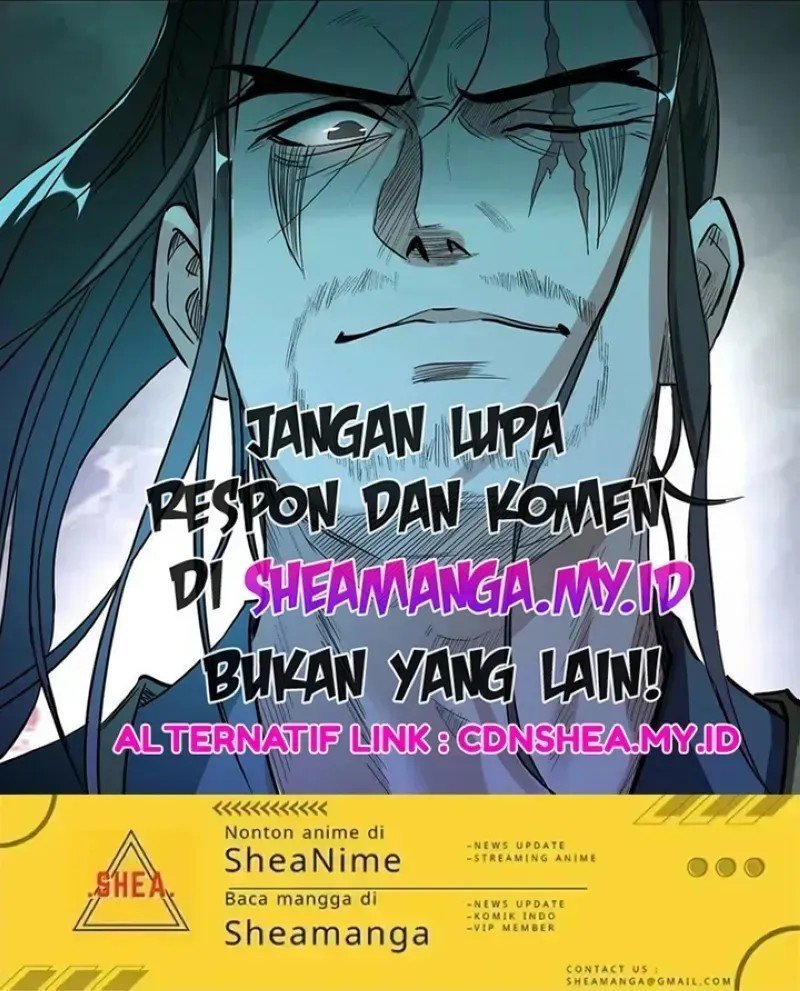 After The Friendship Full chapter 33 halaman 8