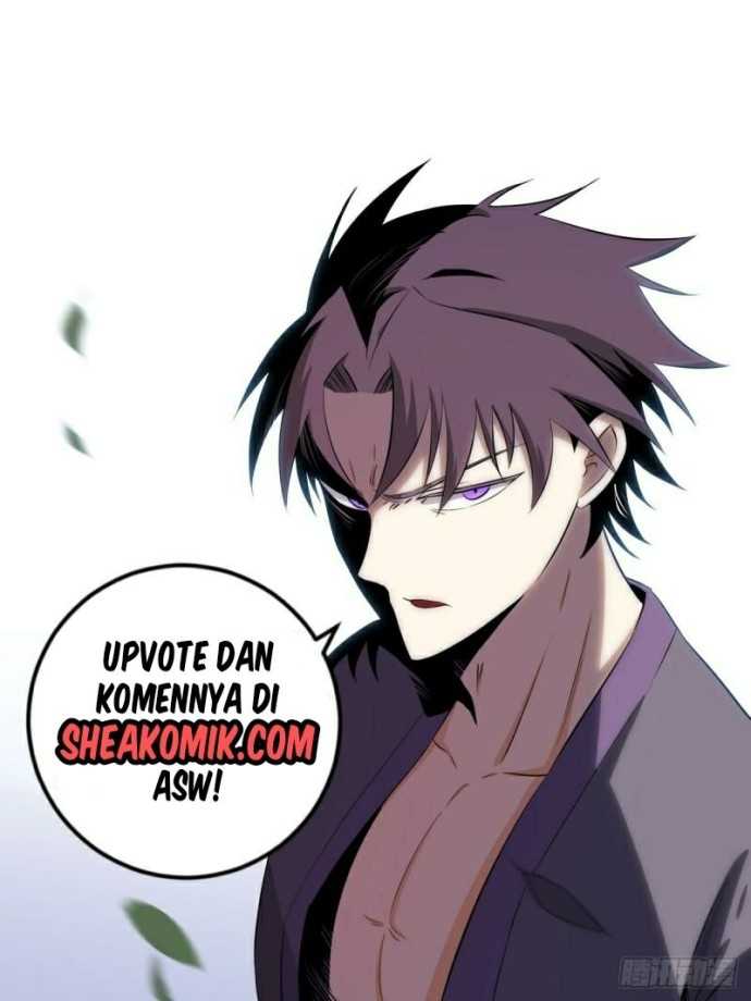 After The Friendship Full chapter 45 halaman 8