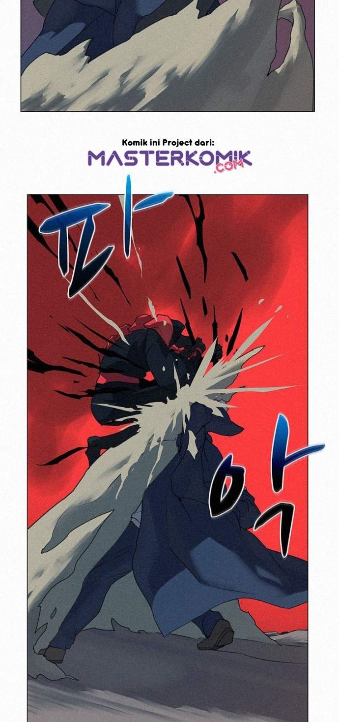 Book Eater (The Book Eating Magician) chapter 17 halaman 32