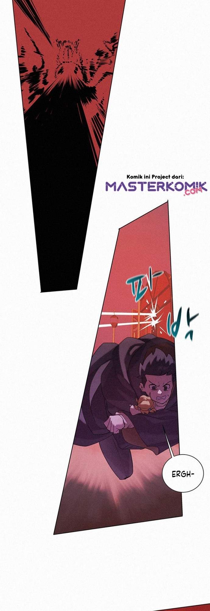 Book Eater (The Book Eating Magician) chapter 17 halaman 26