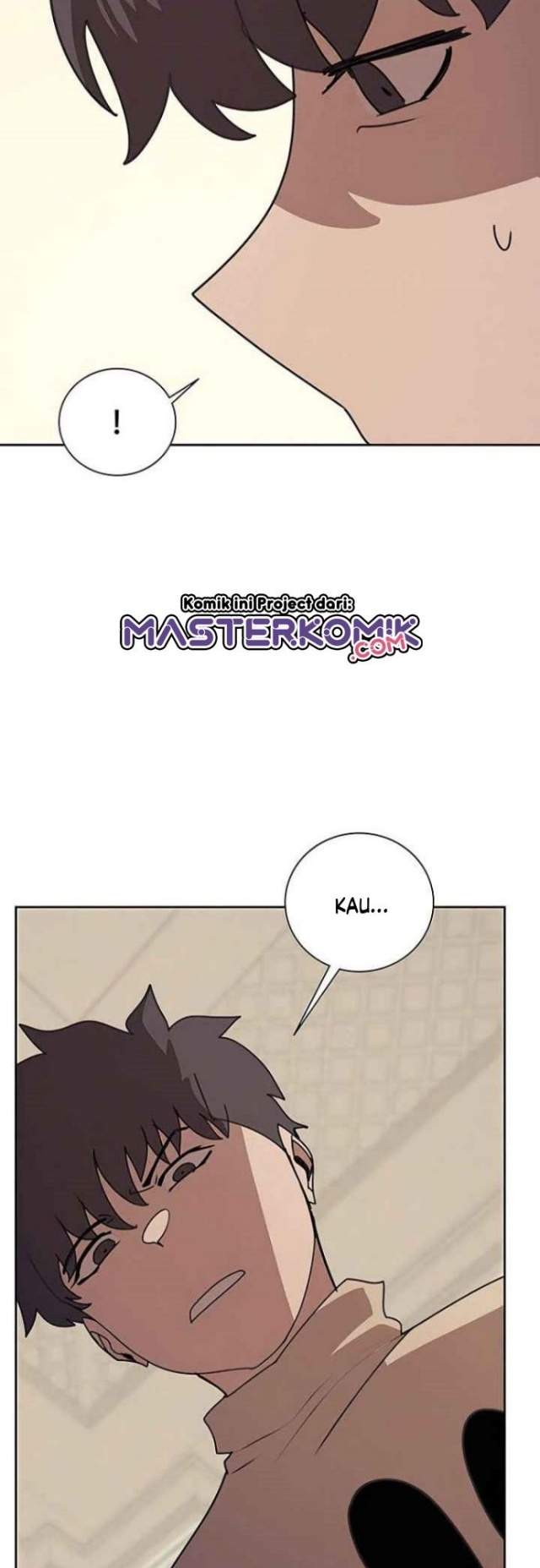 Book Eater (The Book Eating Magician) chapter 29 halaman 50
