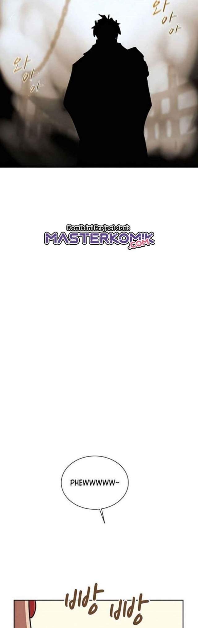 Book Eater (The Book Eating Magician) chapter 29 halaman 43